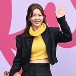 안선영, 누리꾼 이혼 질문에 <b>불쾌</b> “부부 합 안 맞아 따로 다니지만”