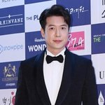 '<b>박민정</b>' 조현재, 결혼 7년 만에 안타까운 소식 전했다…"아내와...