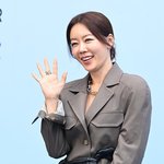 치매 母 보러 한국행→아들은 홀로 하키 MVP “<b>반쪽</b>짜리 인생”