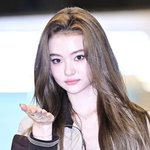 [현장포토] "인형이 서 있네"…<b>엘라</b>, 올타임 레전드