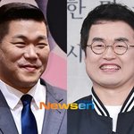서장훈 역사 프로 <b>MC</b> 자격 논란에 최태성 나섰다 “한능검 해보...