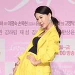 안선영, 이혼 질문에 <b>돌</b>직구 “부부 <b>합</b> 안 맞아 따로 살아, 아이...