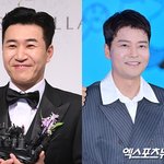 연하' 김종민, 20년간 숨긴 <b>속내</b> 꺼냈다…"전현무 불편했다"...