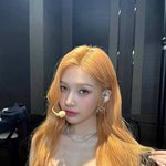 레드벨벳 크러쉬 조이, 상큼 비주얼에 <b>반전</b> 글래머 몸매 [N샷]