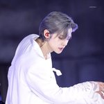 연준 광복절행사 미모 <b>역사</b>를 쓴 날