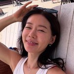안선영, 이혼 질문에 "몇년 전부터 부부합 안 맞아 함께 안 다녀"...
