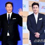 축구계-야구계, 갈등 터졌다…이대호, 안정환에 "개고생시켜"...