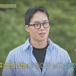 강소라 절친 최지은허영지 절친 <b>신동</b>하 통했다, 커플 될까? (괜찮은...