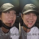 15분 지각한 제작진 박제→사과받았다 "늦은 주제에" (<b>도장TV</b>)