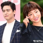 '조혜원과 결혼' 이장우, 벌써 2세 욕심 "많이 낳겠다"…결혼...