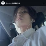 [모두드루와] 보플2 <b>상원</b> 이거 진짜야?