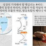구절강해3 매주일10시생방송(막14 3 9, 유튜브 교회 #활공교회...