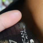 티셔츠 정보찾아주세요