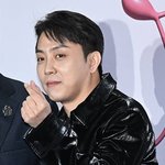 재혼 은지원, 9살 연하 코디 약혼녀에 “원하는 거 말하면 다 사준다”...