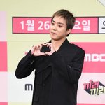 "아내가 원하면 선물" <b>속</b> 깊은 사랑꾼…예식은 가족끼리 (살림<b>남</b>)