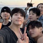 [군대] 짧지만 <b>행복</b>했다