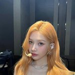 레드벨벳 크러쉬 조이, 이렇게 글래머였어? ‘섹시큐티 정석’