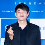  성욕 물욕 해탈 상태…관상가 “허우대만 멀쩡”(‘가보자<b>GO</b>’)