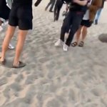 [군대] 저기서 뭐 찍었나봄