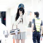 아이브 장원영 ‘존재 자체가 사랑스러움’[포토엔HD]