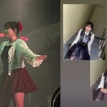 '공주는 콘셉트 <b>NO</b>' 악뮤 이수현 "행복하다" 얼굴이 반쪽이네