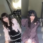 악뮤 이수현, 이찬혁과 동거 후 살 쪽 빠졌다…"건강해" 비주얼에...