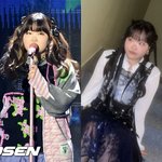 악뮤 이수현, 살 빠지더니 미모까지 업그레이드 “행복하다”