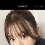 우아 클라씨나 <b>라잇썸</b>도 조만간 해체할듯