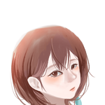 [드루와] 폰가락 그림 ㅁㅌㅊ??