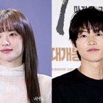 천우희-송중기, '마이 유스'서 첫사랑 설렘 재<b>점화</b>