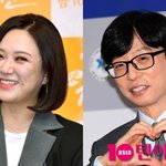 터졌다…김숙 "콩트 유재석 <b>위주</b>로 짜라고 강요" ('홈즈')