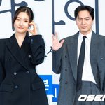 정채연, 선배 이진욱에 인정받았다…첫 법정 단독 데뷔전서 승소(‘에스콰이어’)