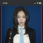 금수저 <b>여돌</b> 개부럽다...