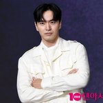 '43세' 이진욱, 또 일냈다…넷플릭스 1위 이어 화제성도 1위...