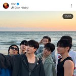 [군대] 태형이 <b>인별</b> ㄱㄱ