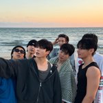 [군대] <b>웅</b> 쪽