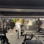 [군대] <b>피지컬</b> 무슨 일