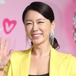 합 안 맞아, 아이 위해 따로 또 같이”…이혼 질문에 <b>솔직</b> 고백