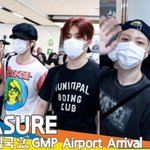 쉴새없이 요동치는 맥박‘<b>LOVE</b> PULSE’(입국))[뉴스엔TV]