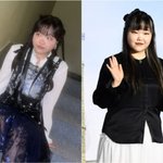 "못 알아볼 뻔"…악뮤 이수현, 확 빠진 근황 "살을 얼마나...