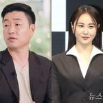 '범죄도시' 시리즈 제작 장원석 대표 부친상…배우 손은서 <b>시부상</b>