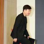 '범죄도시' 장원석 대표, 부친상…<b>손은서</b> 시부상