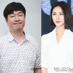 '범죄도시' 제작 장원석 대표, 오늘 (17일) 부친상…<b>손은서</b> 시부상