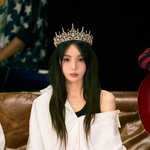 오늘(17일) 신곡 '그래도 좋아해요' 발매…진심 담은 <b>밴드</b> 사운드...