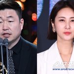‘범죄도시’ 장원석 대표 부친상·손은서 시부상..슬픔 속 빈소 지켜