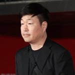 '범죄도시' 제작자 장원석 대표 부친상…손은서 <b>시부상</b>