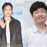 ‘범죄도시’ 장원석 대표 부친상·손은서 <b>시부상</b>‥결혼 2년만