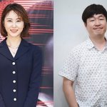 '범죄도시' 장원석 대표 부친상…손은서 <b>시부상</b>