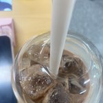 <b>후루룩</b>
