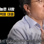 <b>소비</b>쿠폰 받아서 뭐했어?